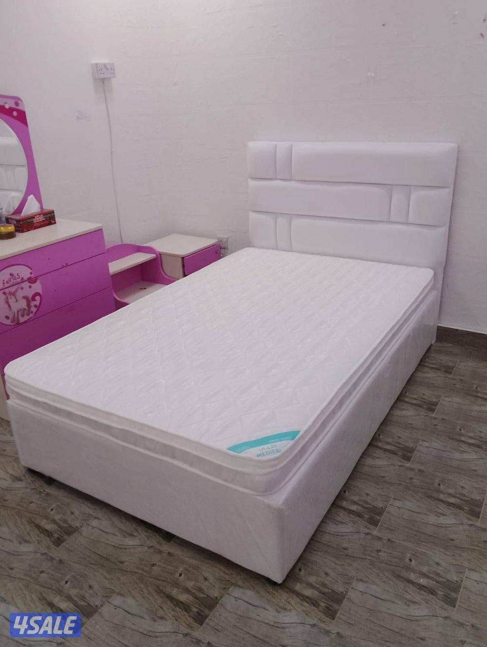 البكج الشامل لسراير الخدم والتوصيل مجانا2