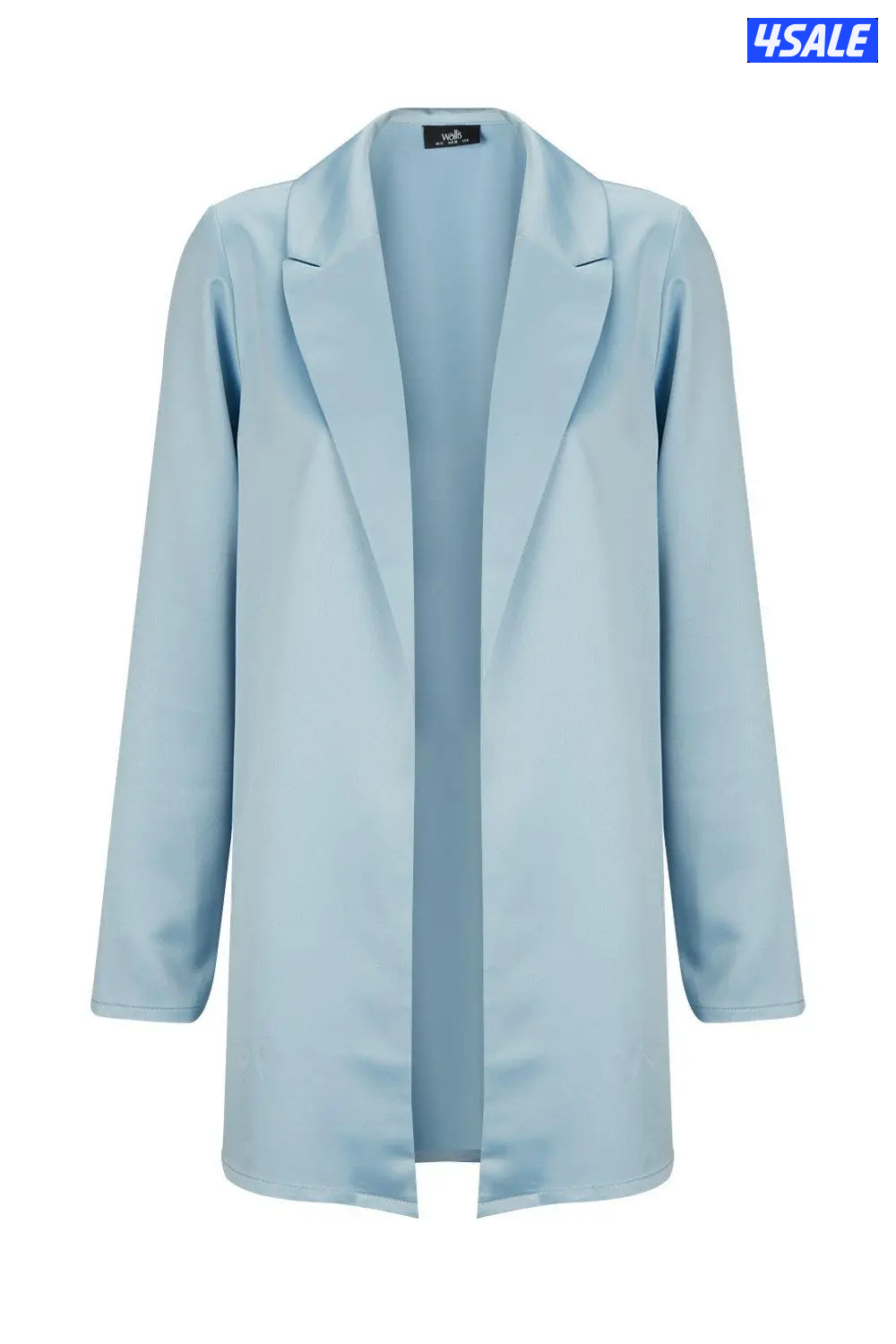 Blazer&Trousers&Sandlas all brand new price in caption0