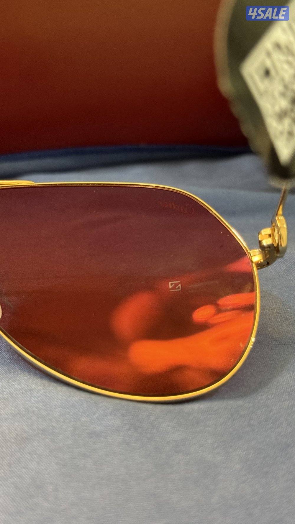 نظارة كارتير بريمير3