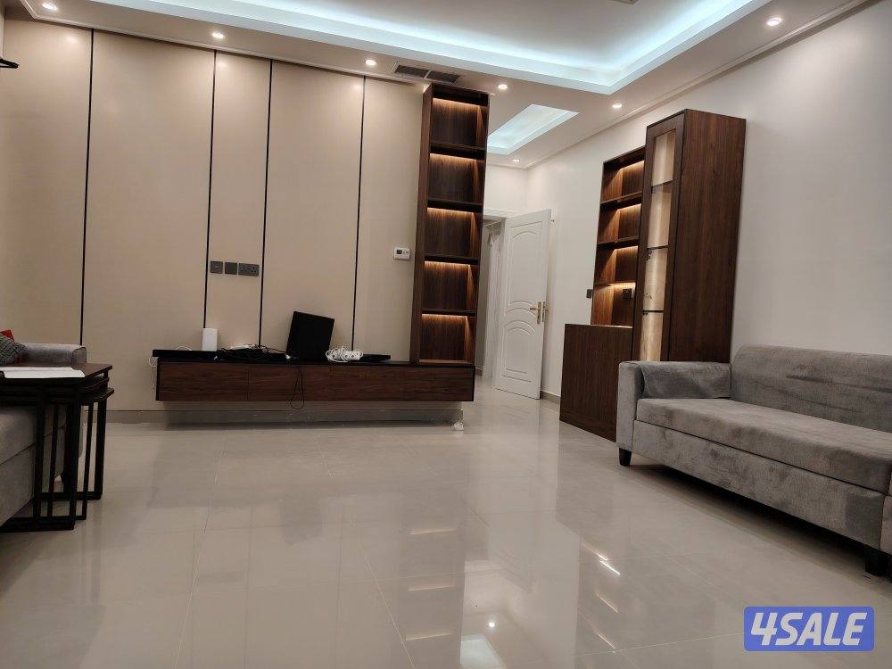 ديكورات خشب طولت بديل خشب بديل رخام شيابرد جام وجار خلفي تلفزيون اصباغ9