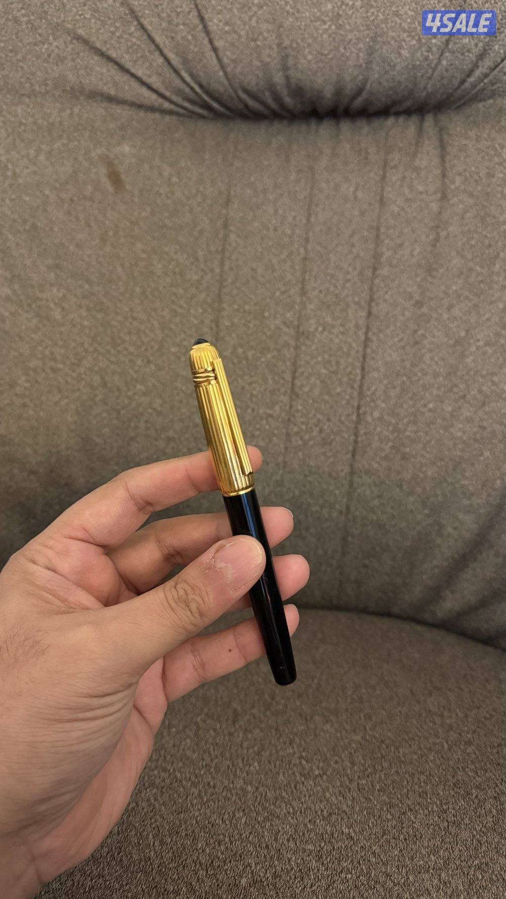 كارتير باشا منوصف0