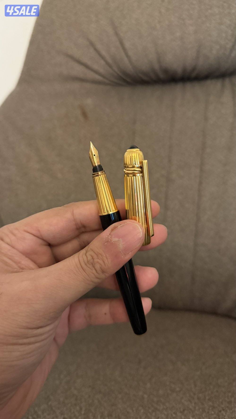 كارتير باشا منوصف1