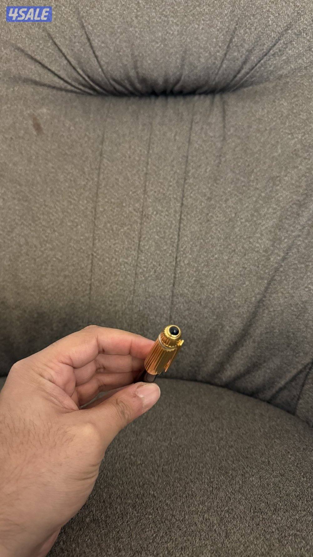 كارتير باشا منوصف2