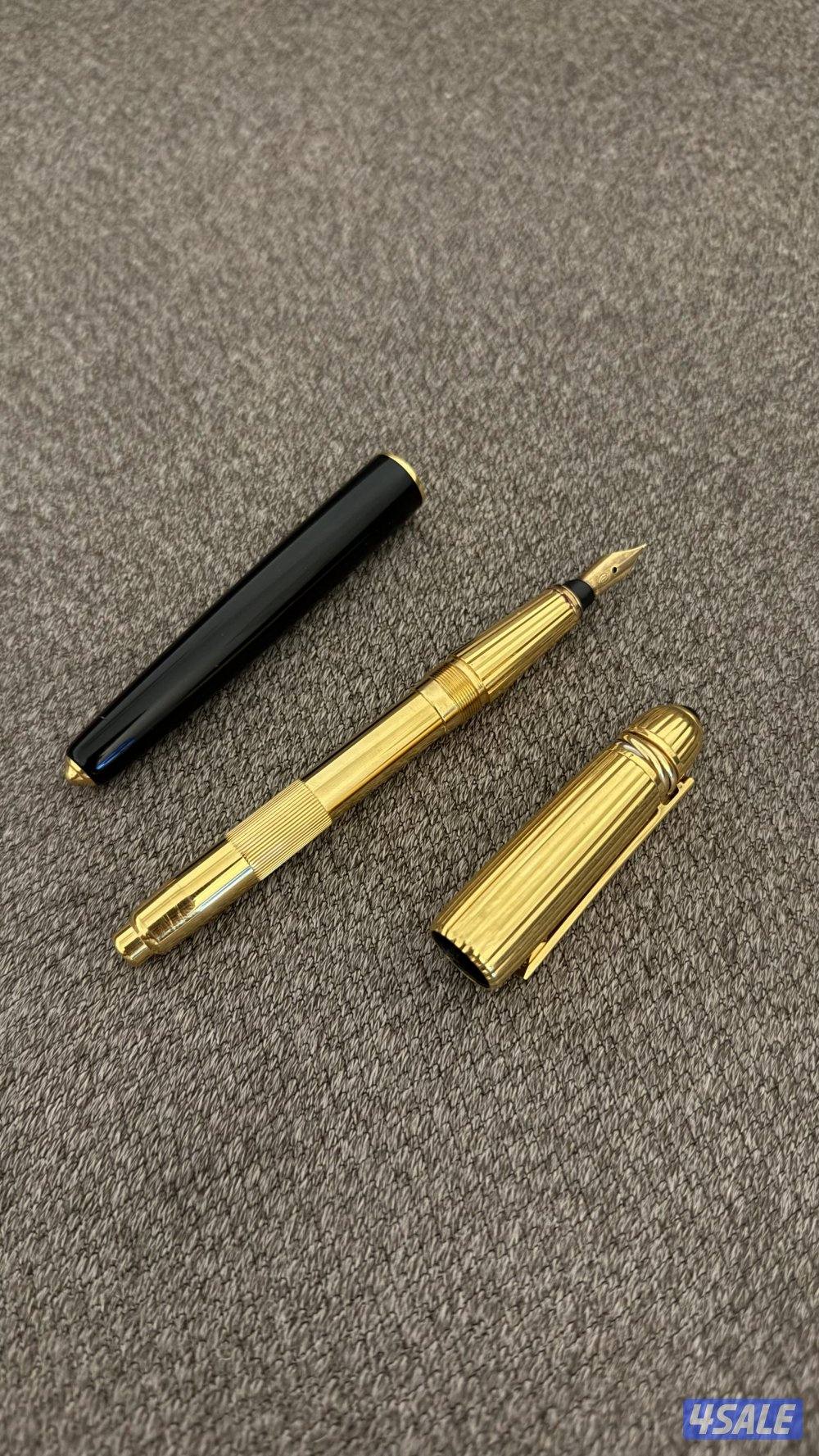 كارتير باشا منوصف3