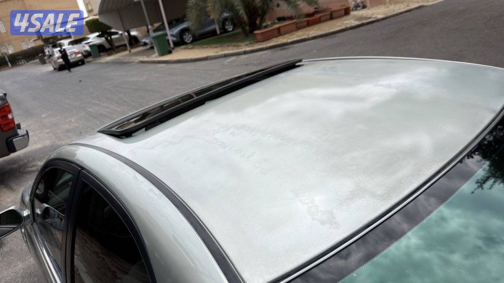 كامري قراندي 20066