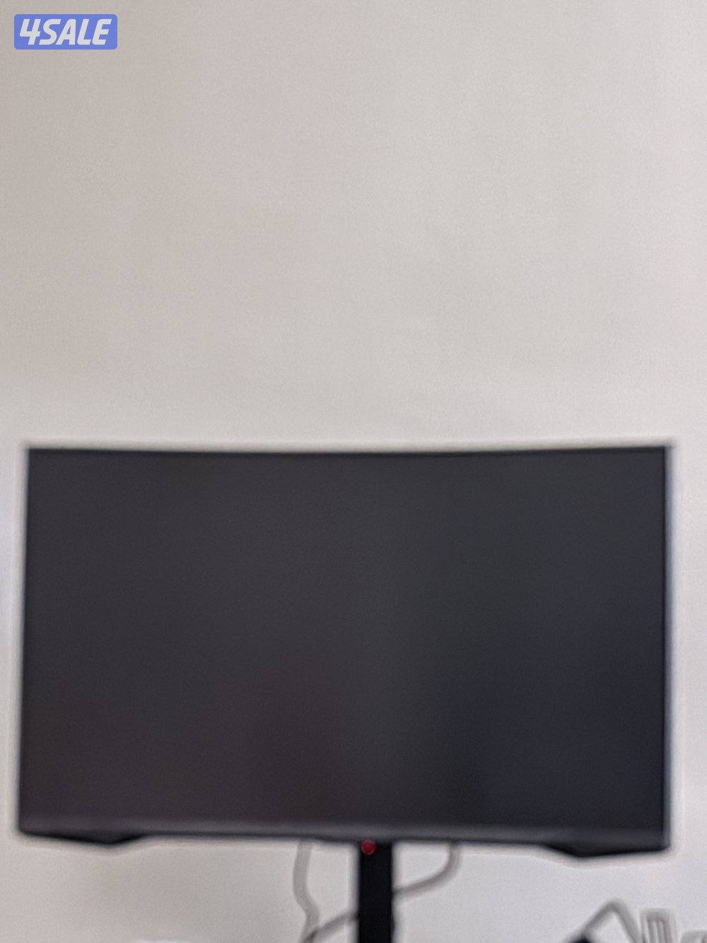 Samsung screen g6 32 odyessey 240hz1