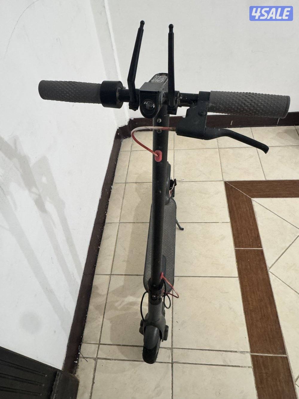 سكوتر للبيع0