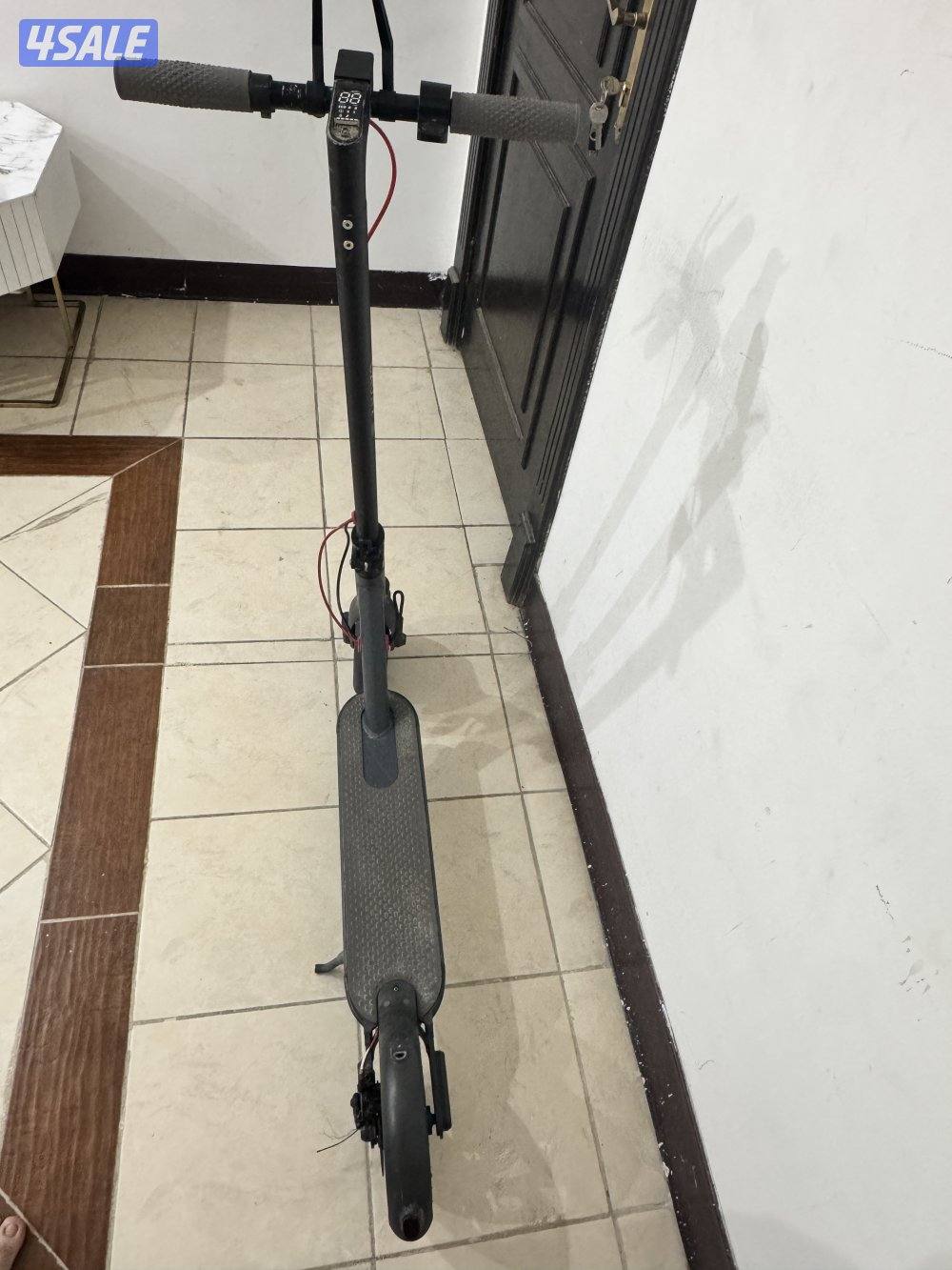 سكوتر للبيع2