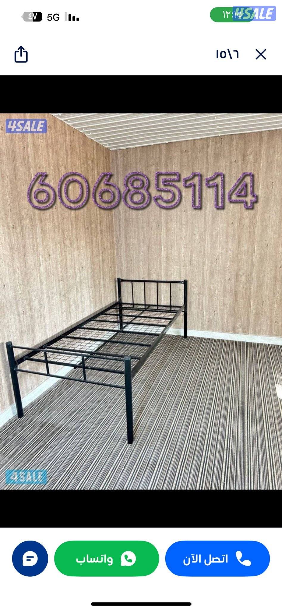 Single bed + double bed, all sizes, medical mattresses, all sizes, pil1