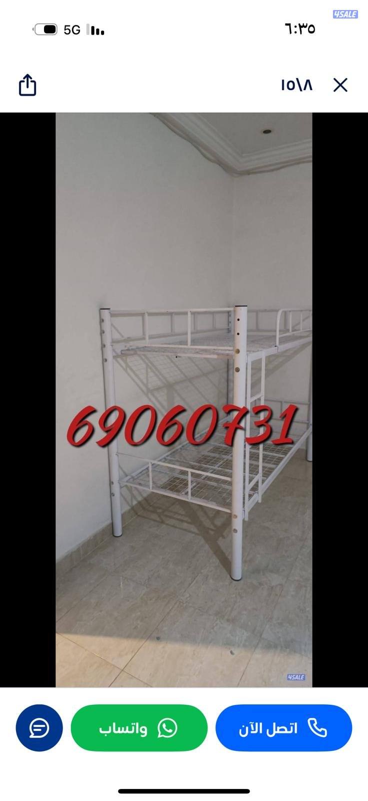 Single bed + double bed, all sizes, medical mattresses, all sizes, pil3