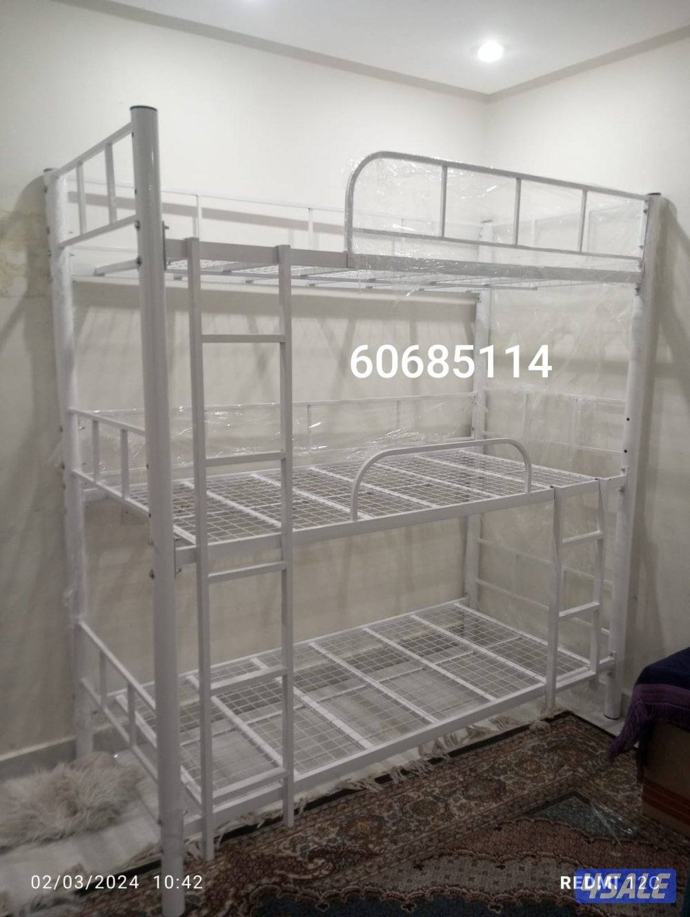 Single bed + double bed, all sizes, medical mattresses, all sizes, pil6