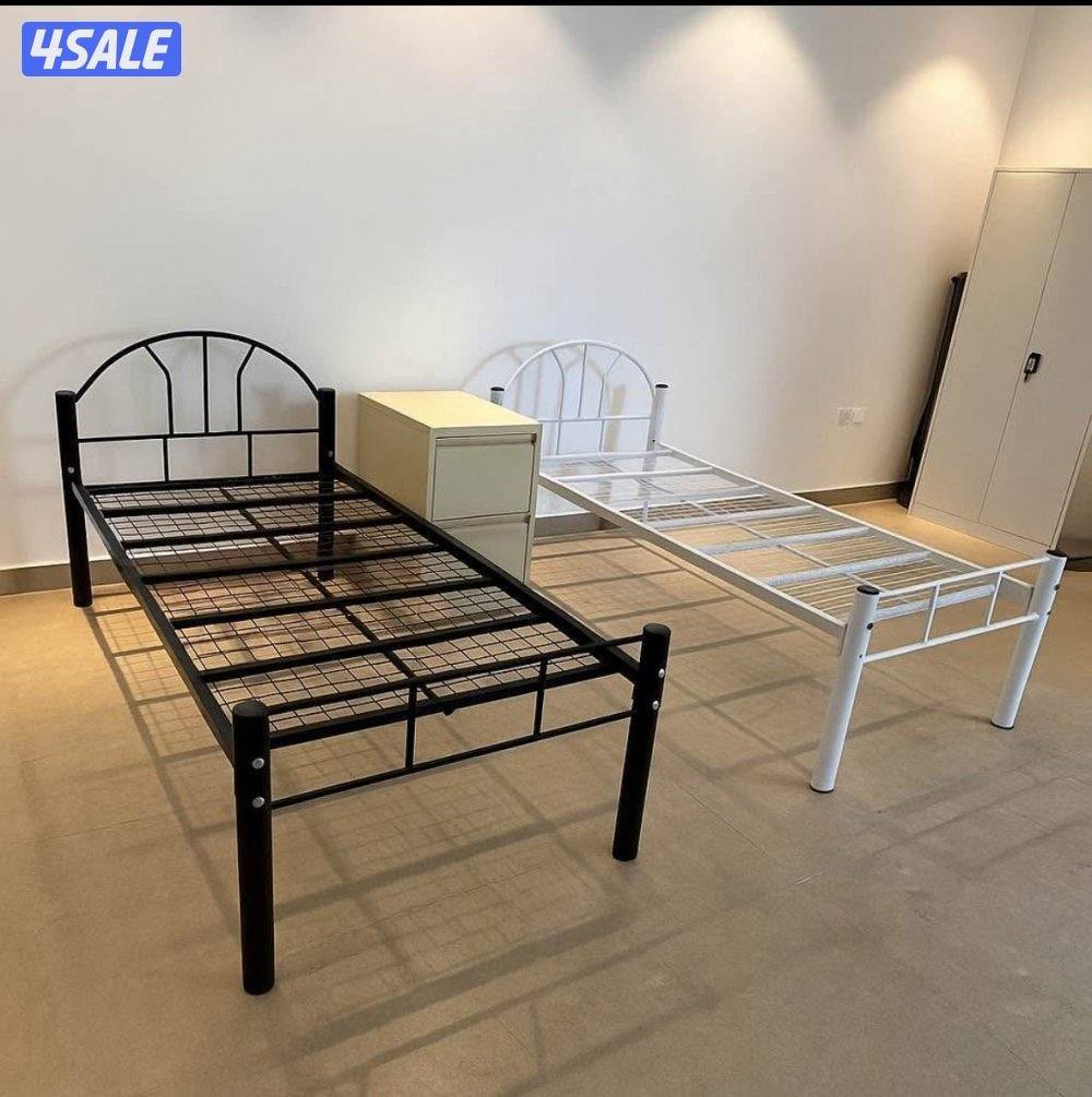 Single bed + double bed, all sizes, medical mattresses, all sizes, pil5