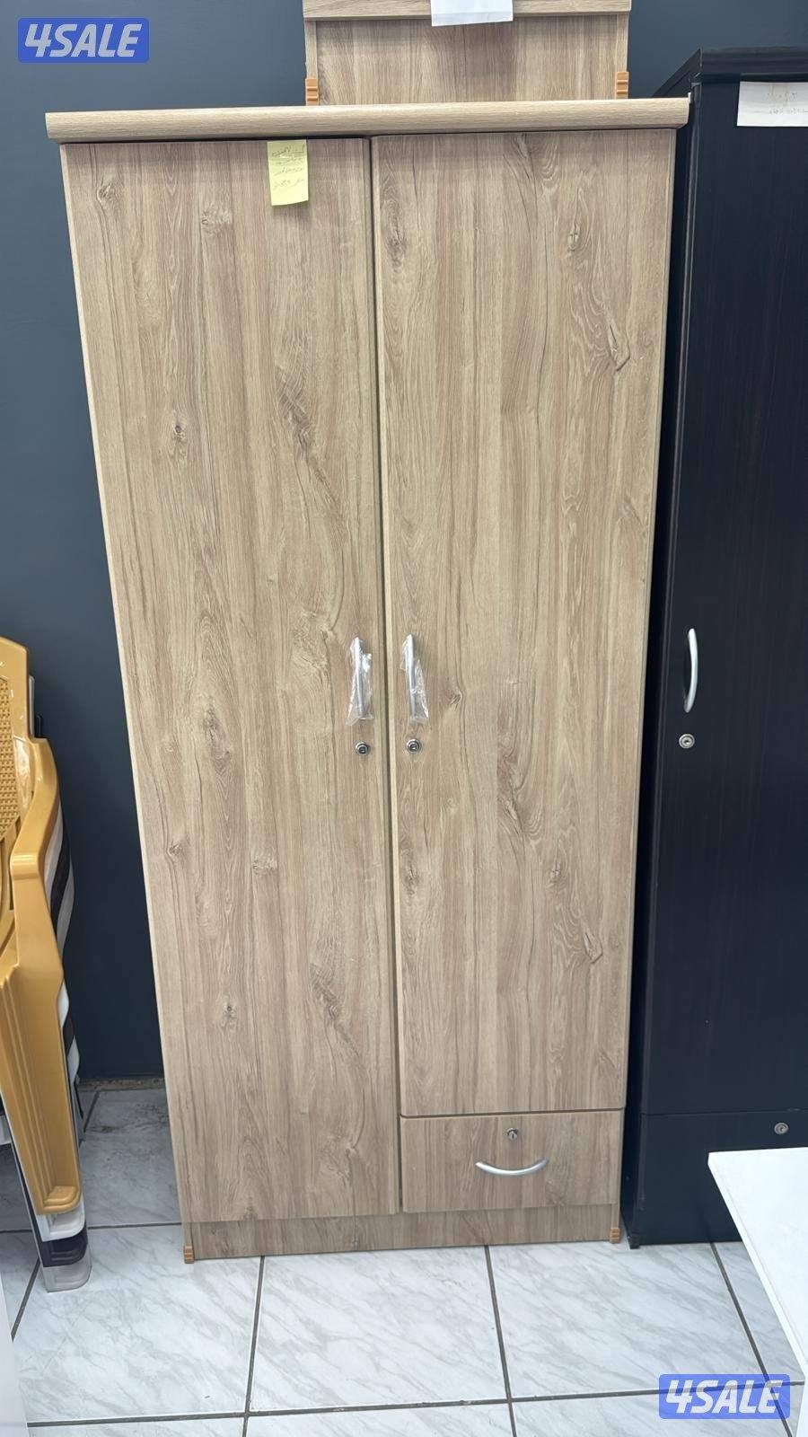 Single bed + double bed, all sizes, medical mattresses, all sizes, pil8