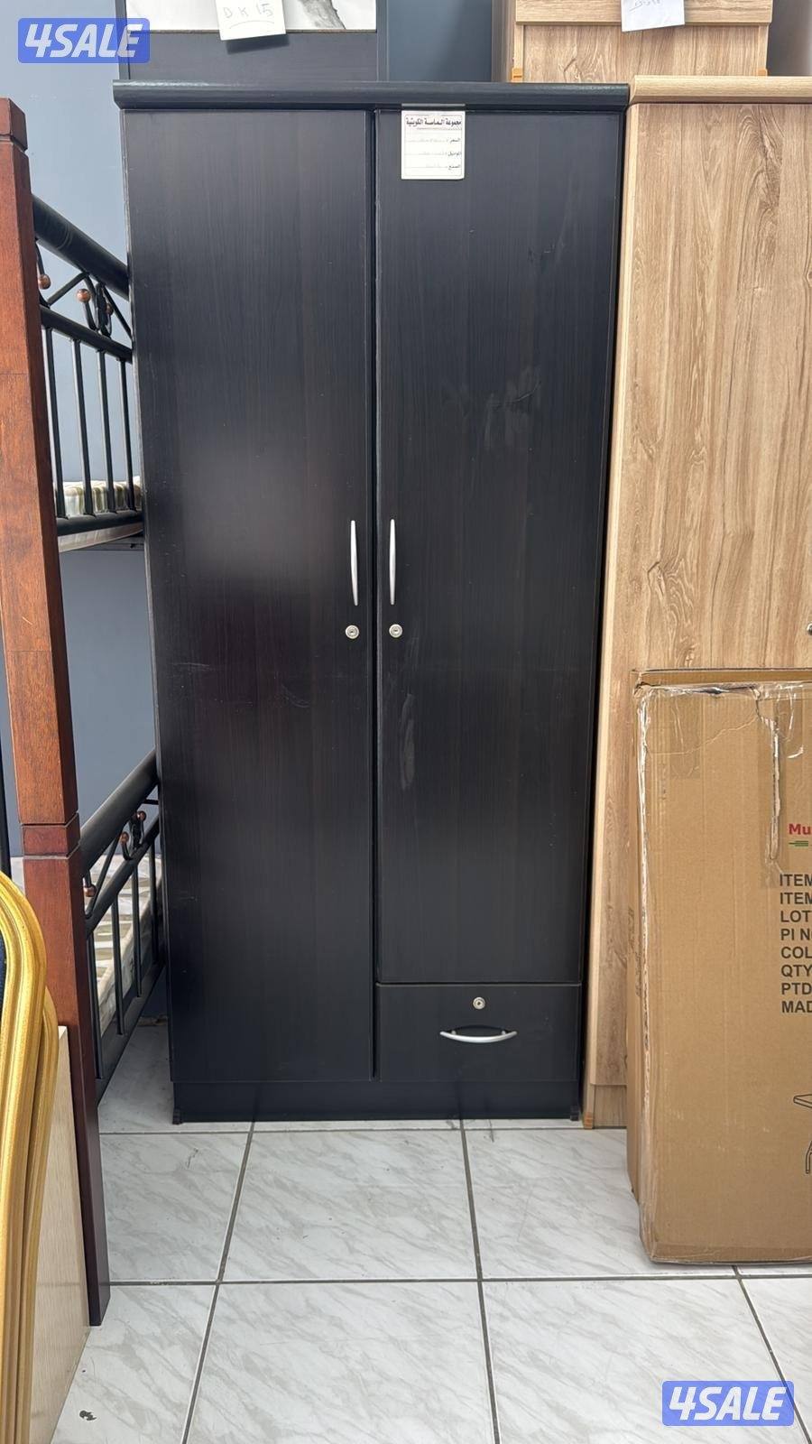 Single bed + double bed, all sizes, medical mattresses, all sizes, pil9