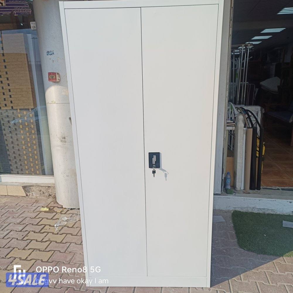 Single bed + double bed, all sizes, medical mattresses, all sizes, pil11