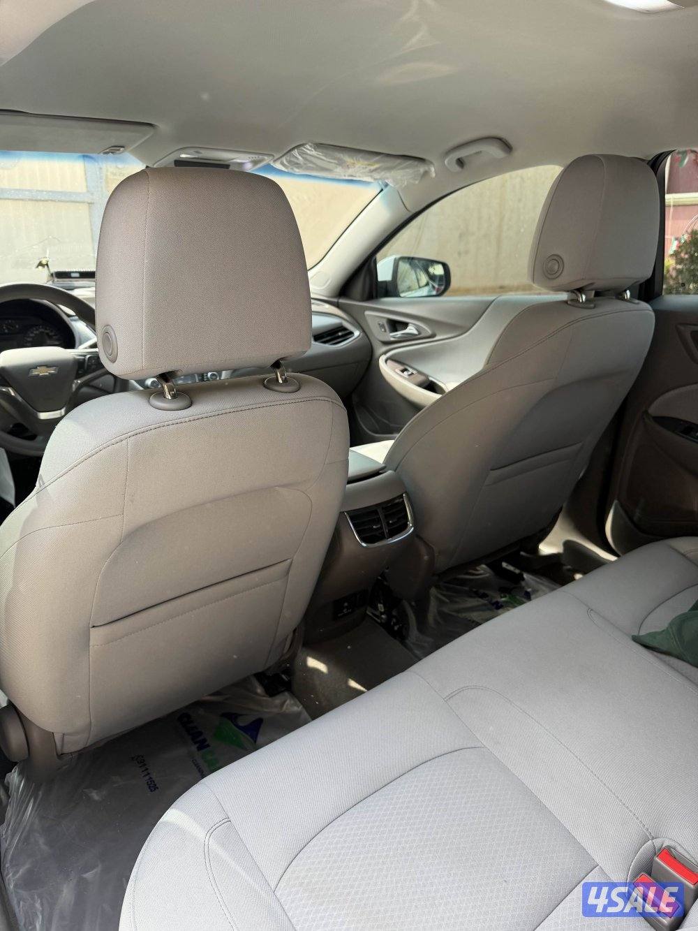 للبيع ماليبو4