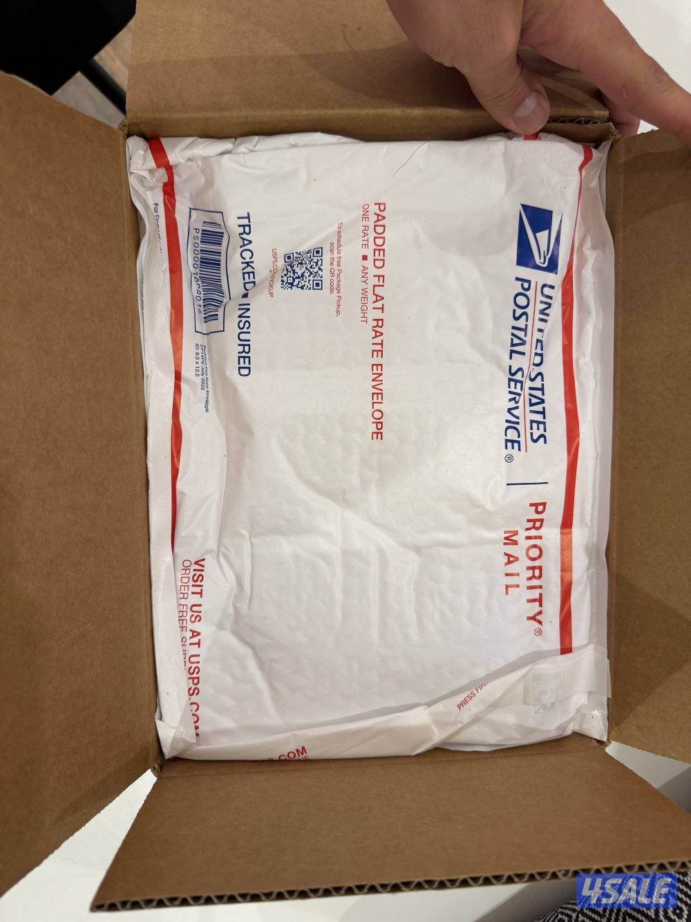 Essie nail polish صبغ اظافر ماركة Essie1