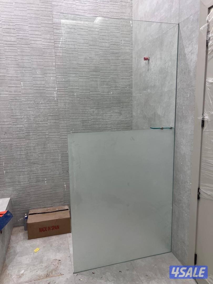 ceramic  granite  bathroom and kitchen  and floor0