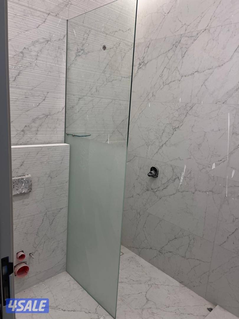 ceramic  granite  bathroom and kitchen  and floor2