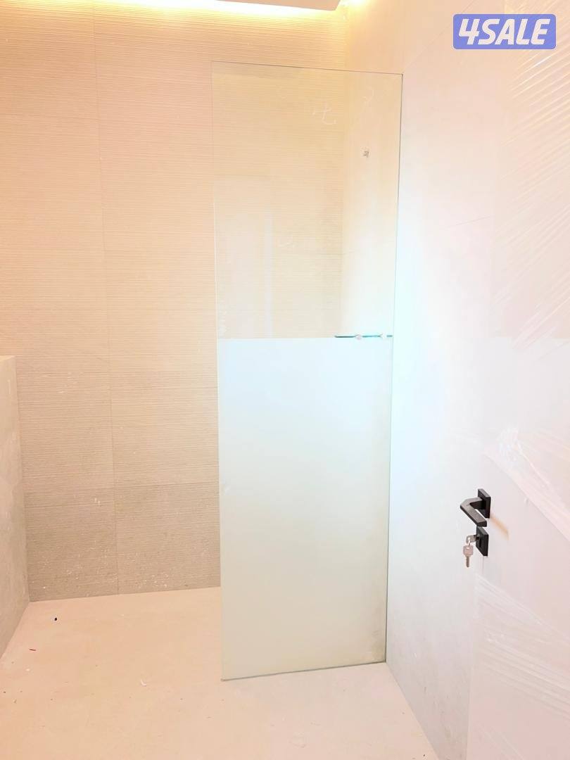 ceramic  granite  bathroom and kitchen  and floor1