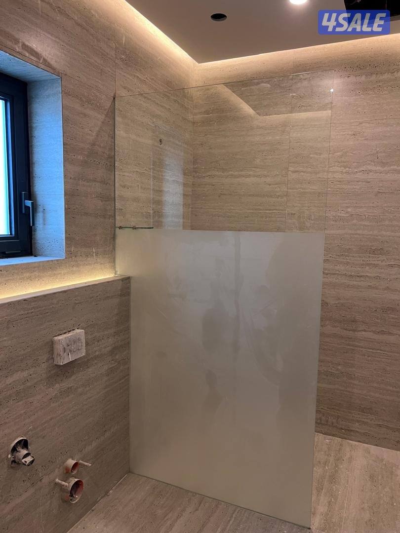 ceramic  granite  bathroom and kitchen  and floor3