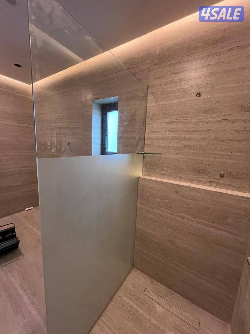 ceramic  granite  bathroom and kitchen  and floor4