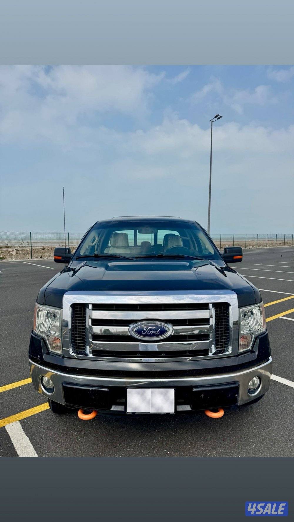 شرط الفحص قير مكينه شاصي بدي . فتحة جلد كامل المواصفات ماشي 347 الف .1