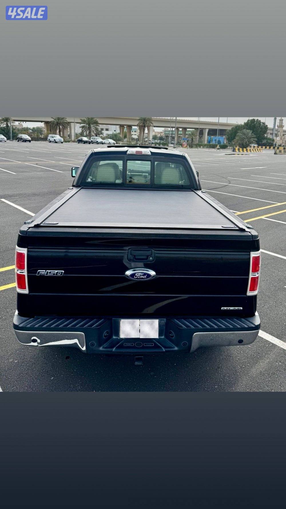 شرط الفحص قير مكينه شاصي بدي . فتحة جلد كامل المواصفات ماشي 347 الف .2