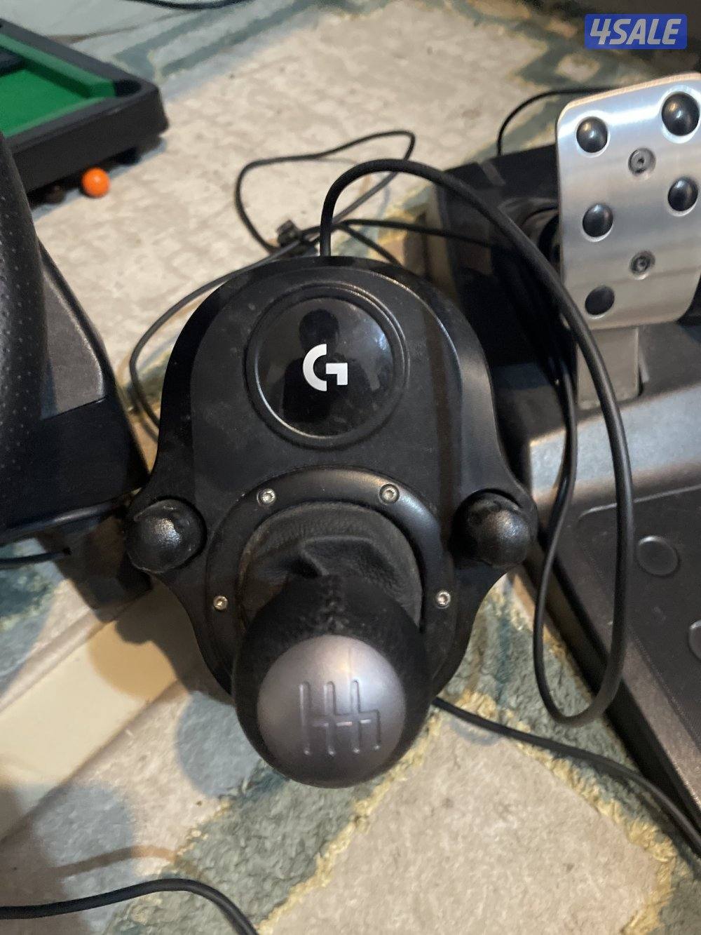 سكان سوني فايف مستعمل حاله جدا جيده قابل للتفاوض مع قير2