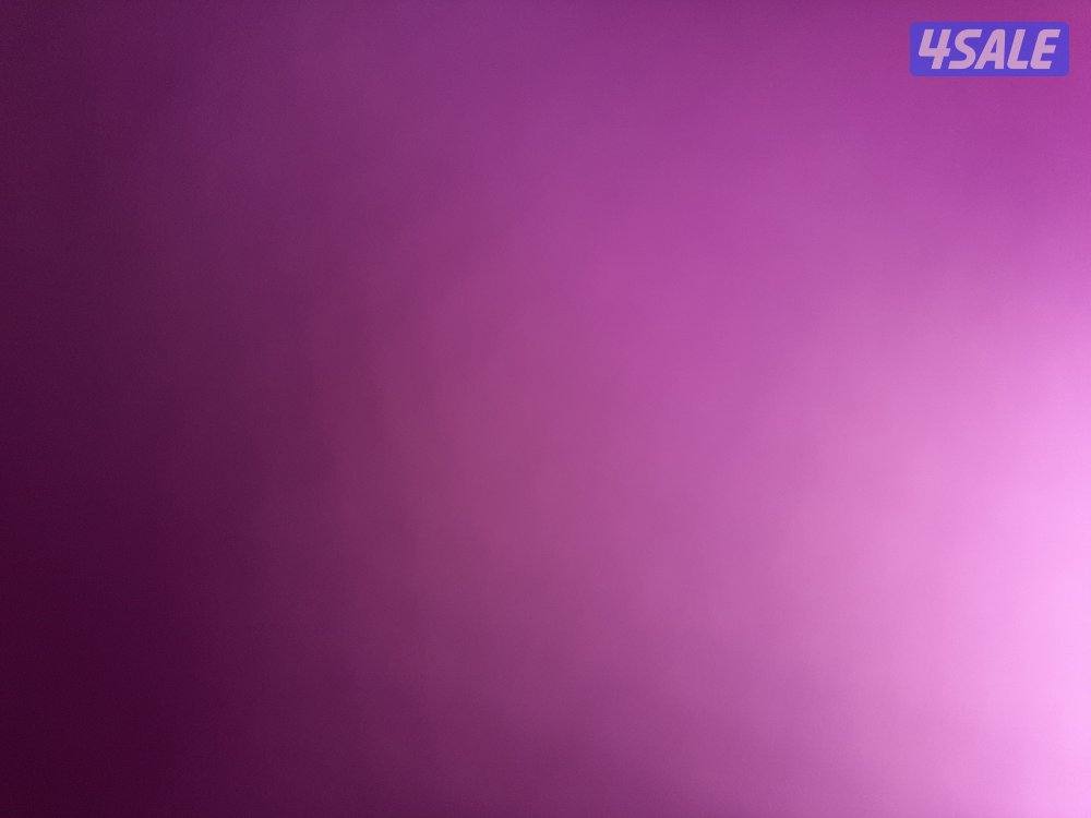 سوداني ابحث عن عمل0