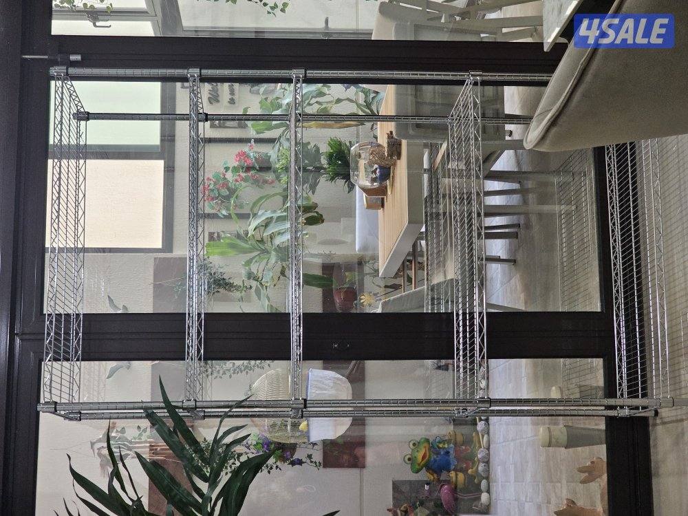 shelves for organizing0