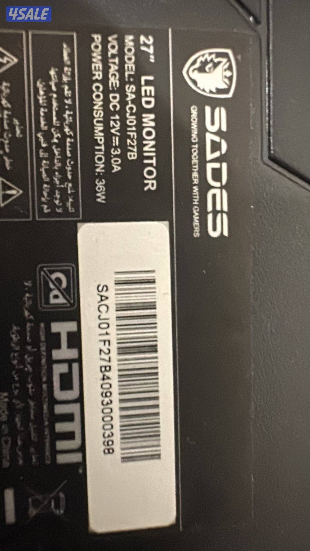 قير وسكان وشاشه مستعملين استعمال نظيف حالتهم ممتازه جدا التواصل واتساب0