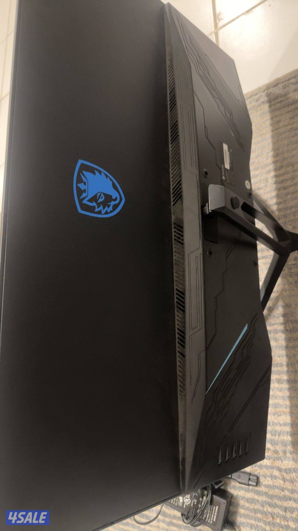 قير وسكان وشاشه مستعملين استعمال نظيف حالتهم ممتازه جدا التواصل واتساب1