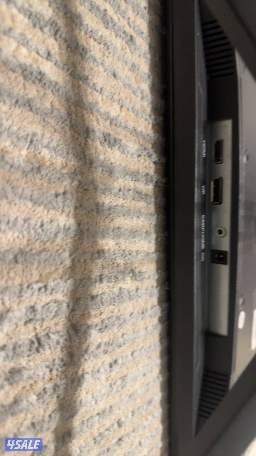 قير وسكان وشاشه مستعملين استعمال نظيف حالتهم ممتازه جدا التواصل واتساب3