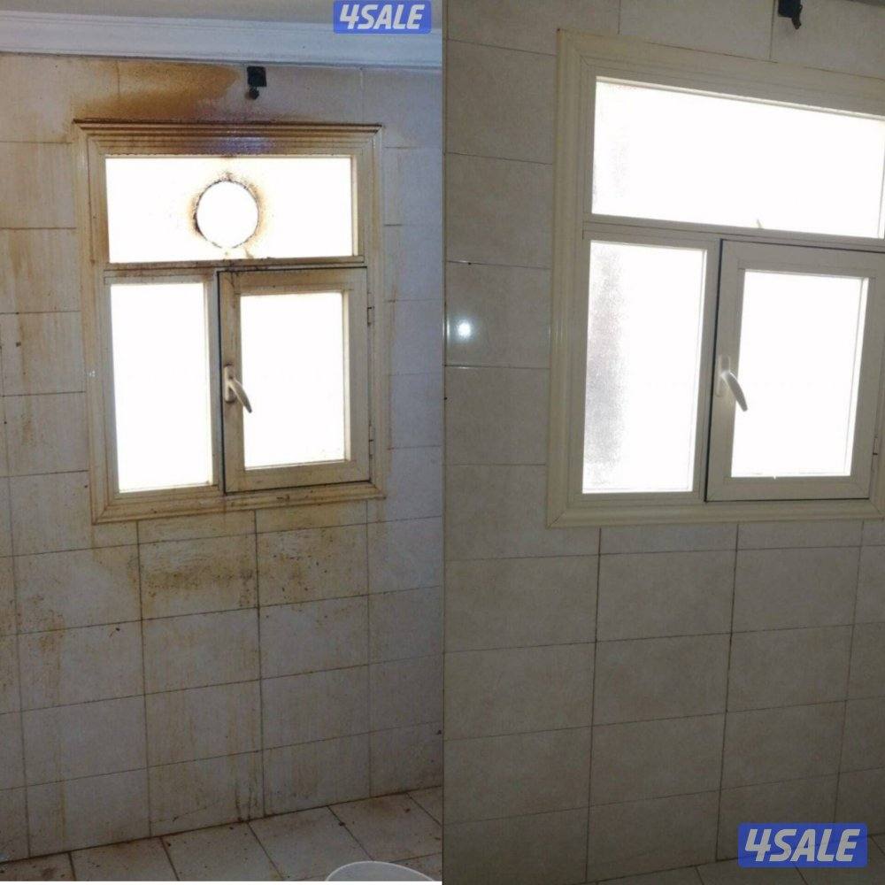 تنظيف شقق وتنظيف فلل وتنظيفً كنب تنظيف سجاد8