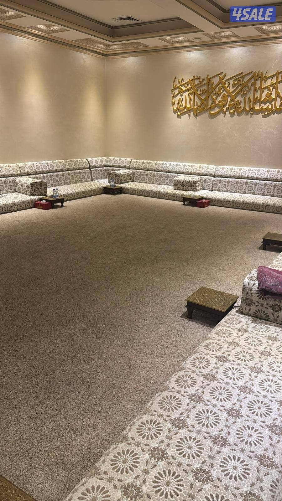 تنظيف شقق وتنظيف فلل وتنظيفً كنب تنظيف سجاد9