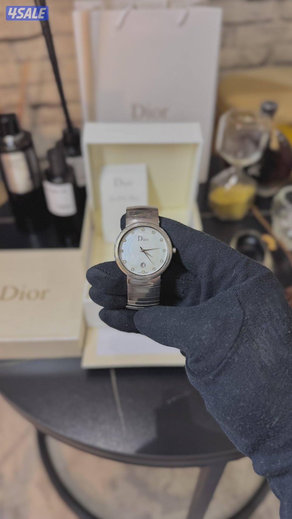 ساعات درجه اولى0