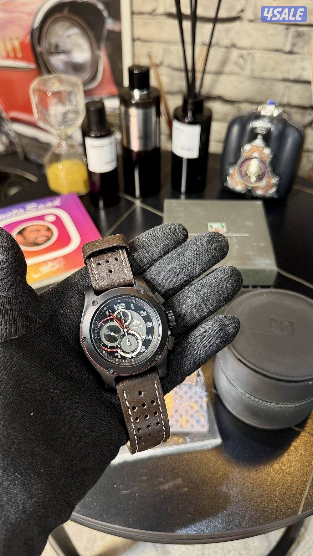 ساعات درجه اولى7