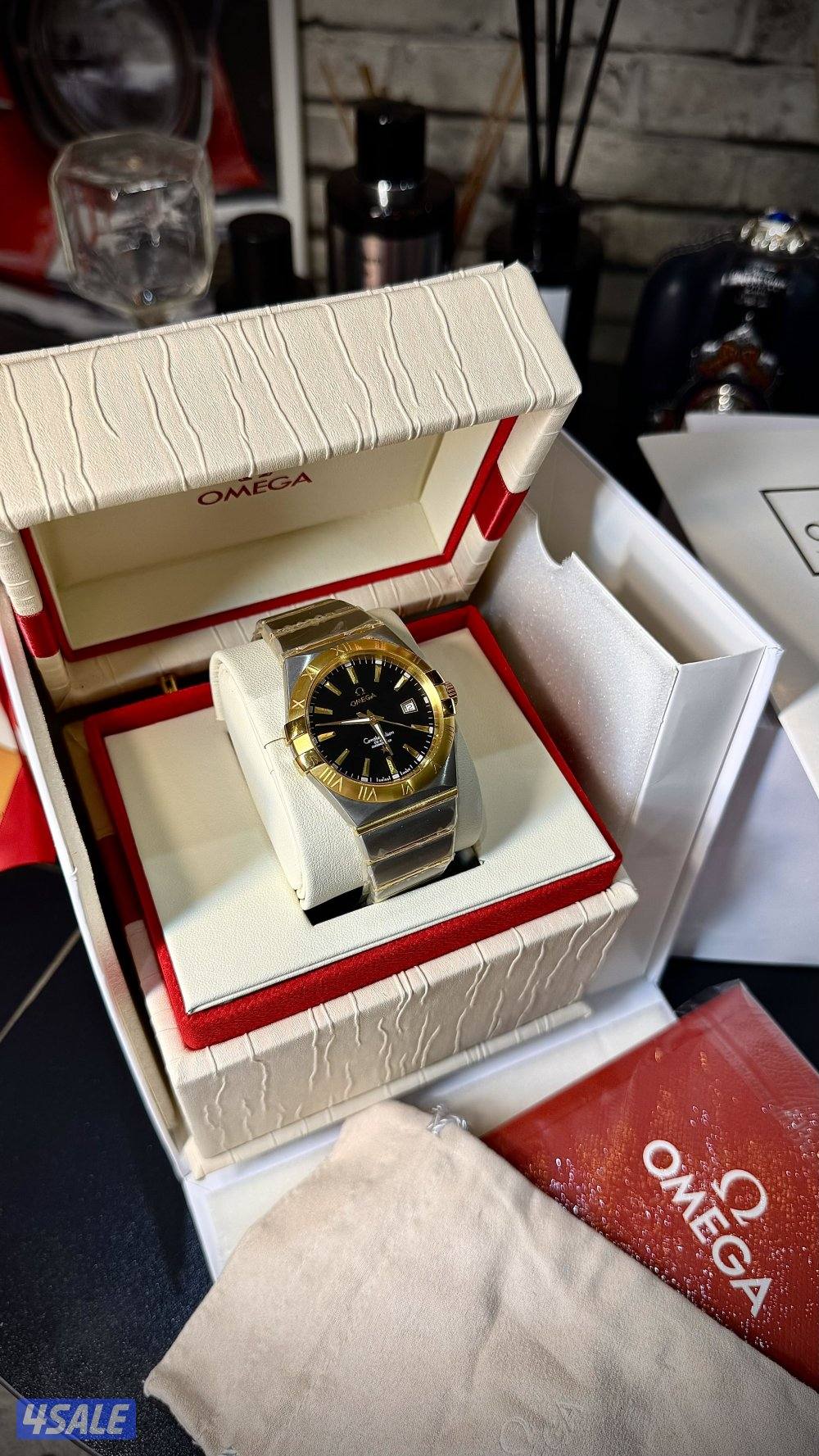 ساعات درجه اولى10