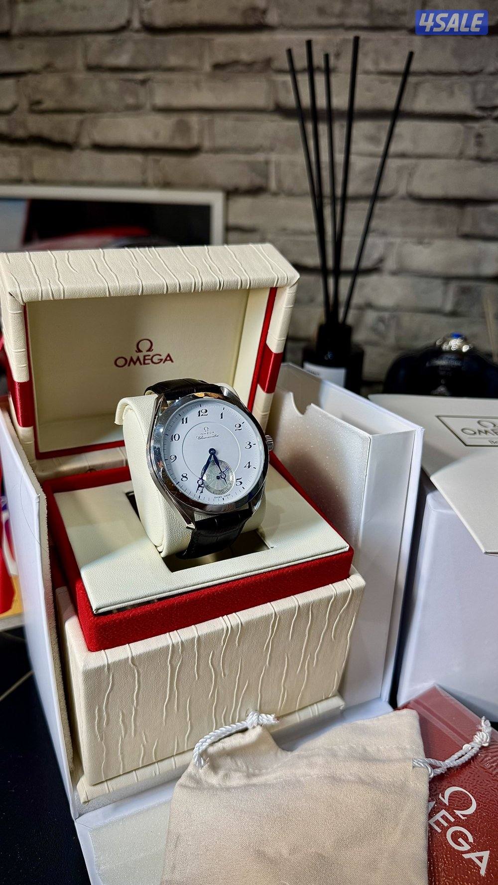 ساعات درجه اولى11