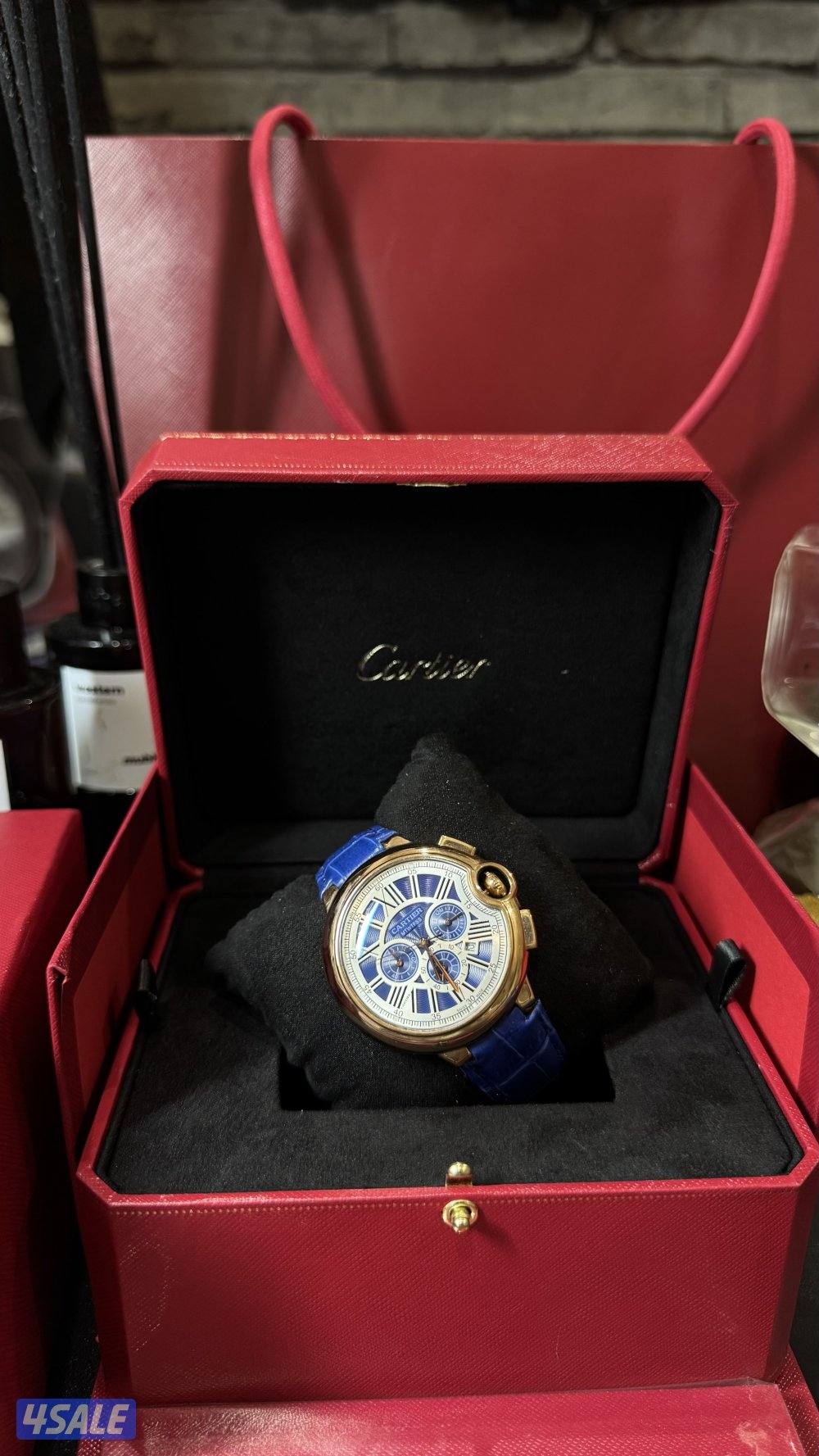 ساعات درجه اولى14