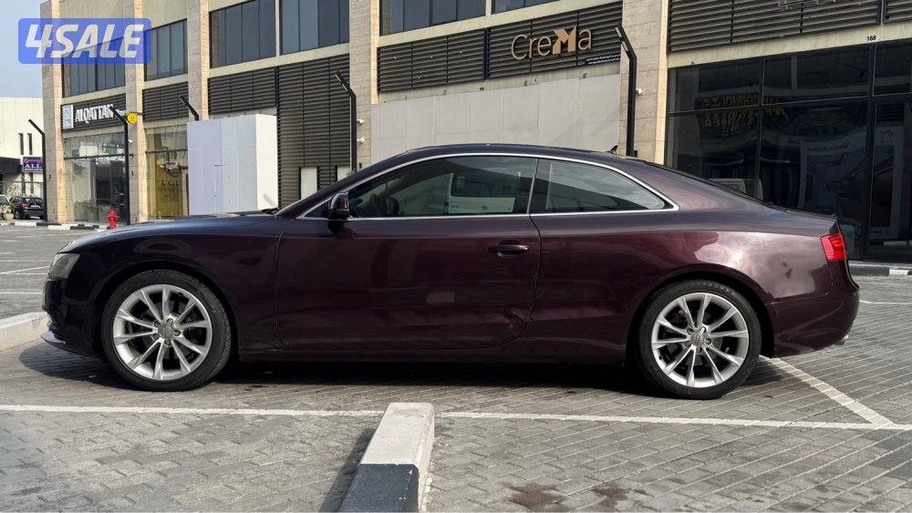 سعر وفرصه لاتعوض1