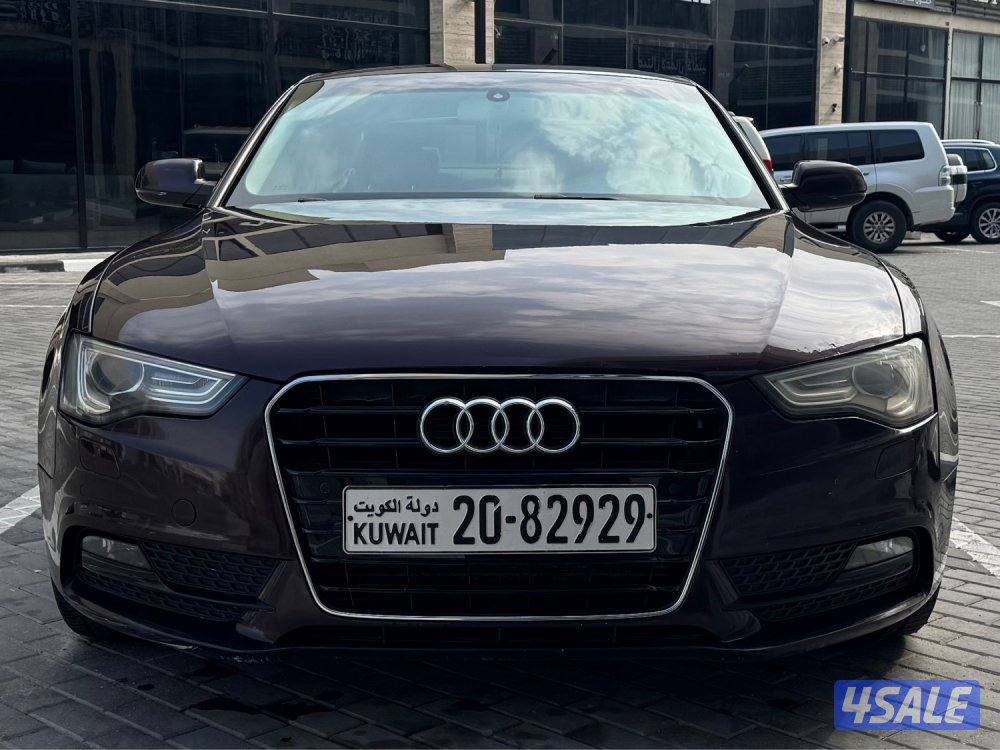 سعر وفرصه لاتعوض0