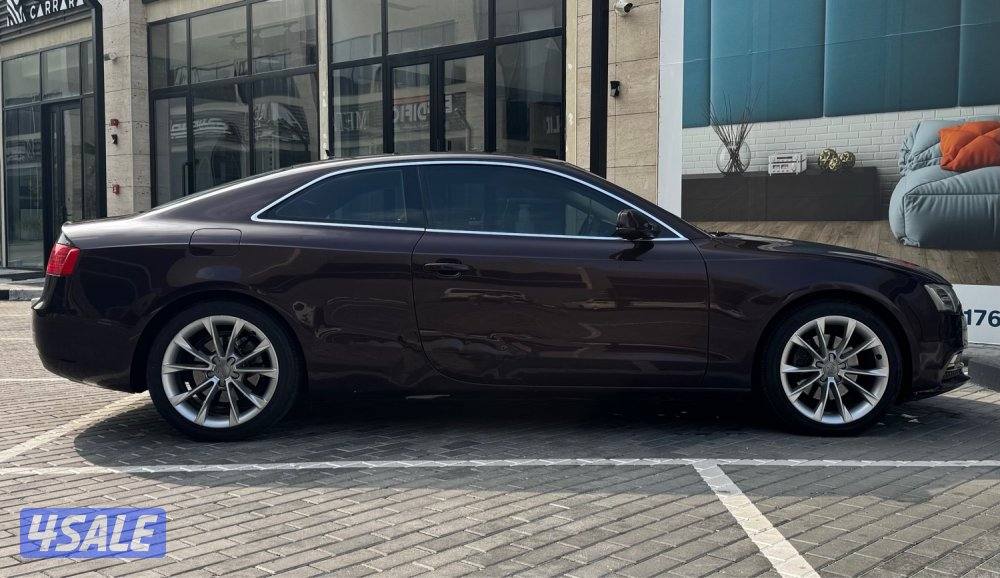 سعر وفرصه لاتعوض2