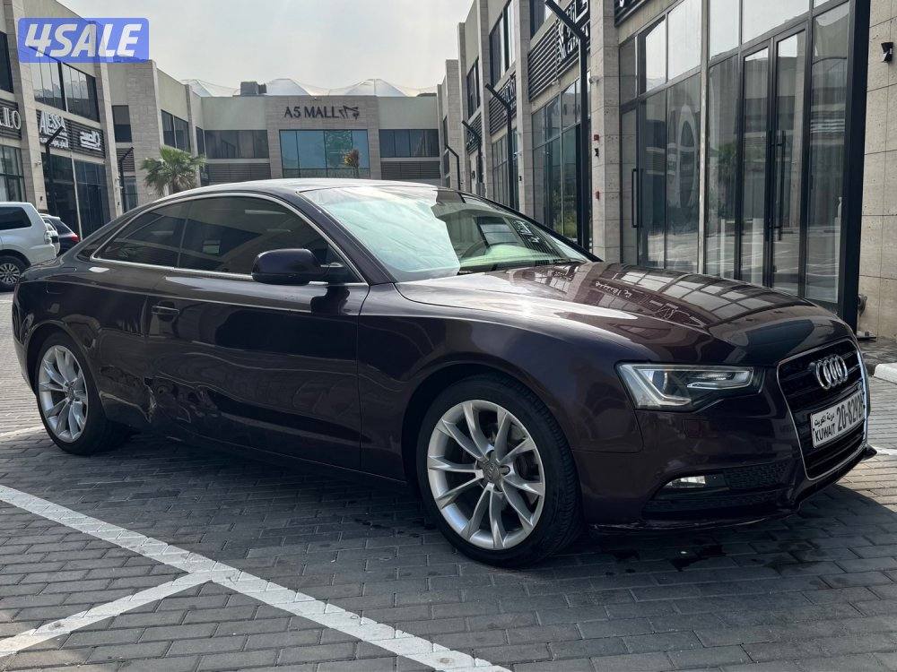 سعر وفرصه لاتعوض3