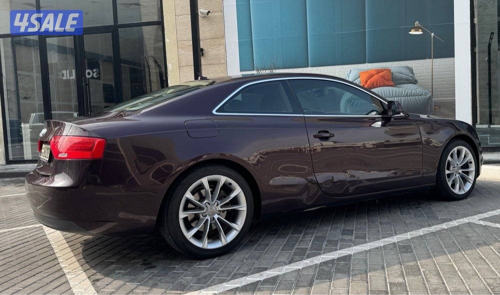 سعر وفرصه لاتعوض4