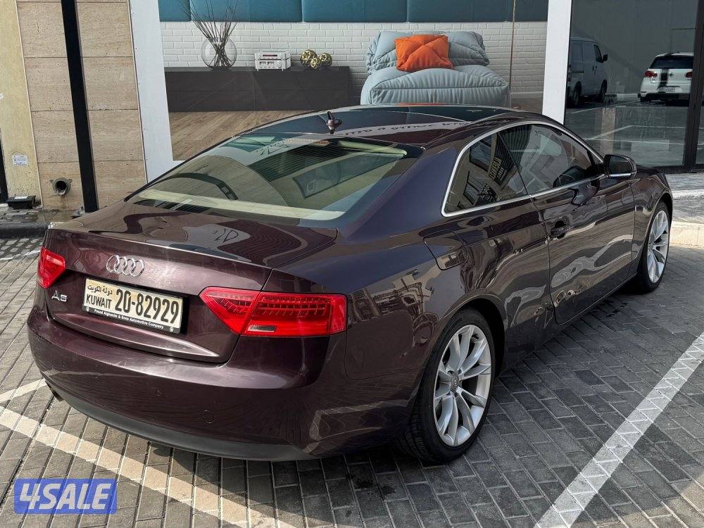 سعر وفرصه لاتعوض6