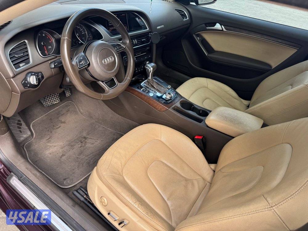 سعر وفرصه لاتعوض8