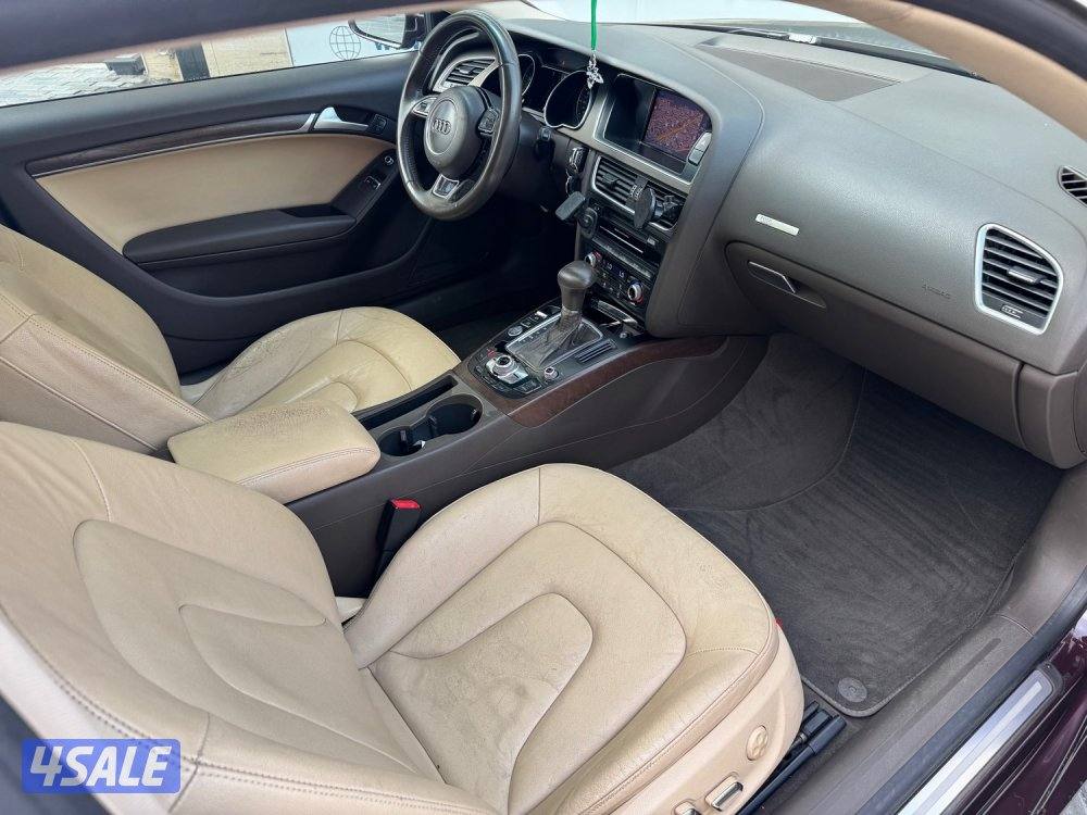 سعر وفرصه لاتعوض9