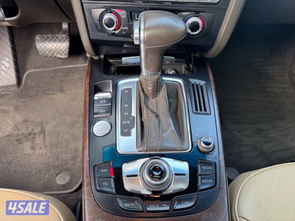 سعر وفرصه لاتعوض10